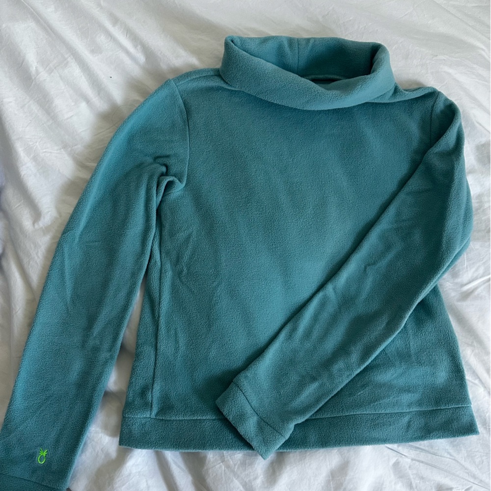 Dudley stephens sweater